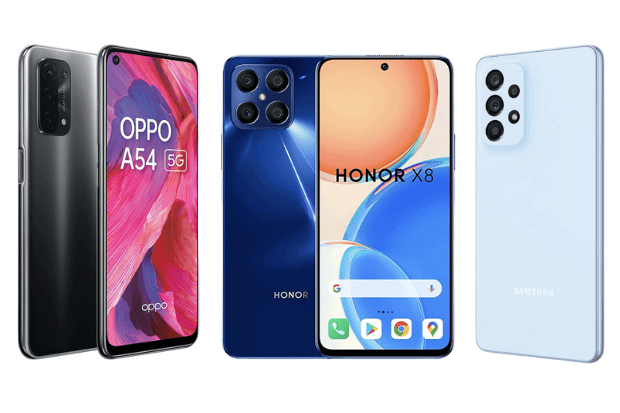 ta-kalytera-mid-range-smartphones-tou-2022-θήκες-κινητών