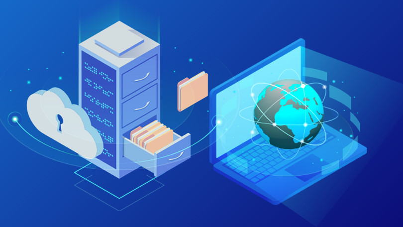 pos-tha-voithisi-web-hosting-episkepsimotita