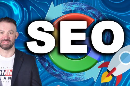SEO-DIVRAMIS-2