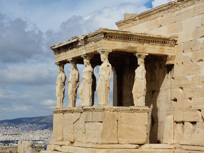 Greece travel
Greece Guide
Greece Travel Guide
Visit Greece
explore Greece