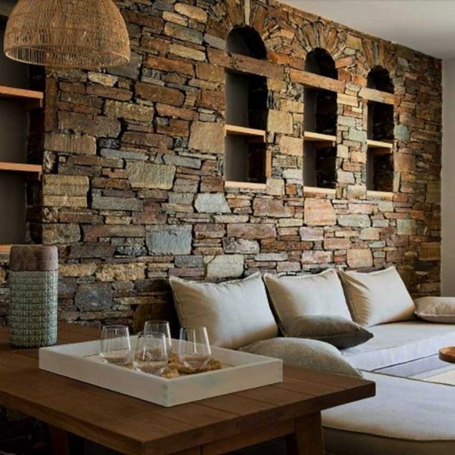 πλάκες Καρύστου για μπάνιο,
Πέτρινα δάπεδα Καρύστου
πέτρες Καρύστου για πισίνες, 